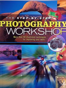 Photography Workshop