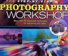Photography Workshop
