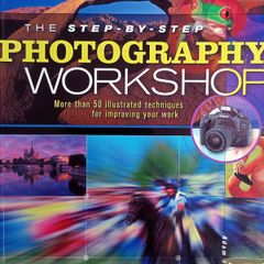 Photography Workshop