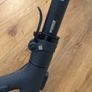 E scooter Image 6