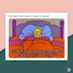 SuperAlan