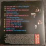 3 Best of Irish Rock CDs Image 3