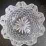 crystal bowl Image 5
