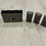 Dji mini 4k fly more combo Image 7