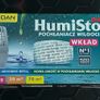Humidity absorber Max Refill Image 2