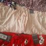 shorts Image 6