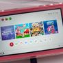 Nintendo switch lite Image 2