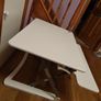 Yo Yo Standing Desk Riser. Image 3