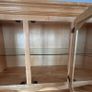 kitchen cabinet Image 2