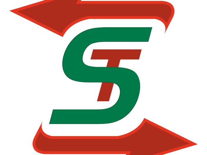 Smullen Transport Ltd Jobs: HGV Drivers