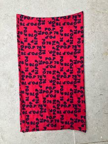 PO.P 76 snood