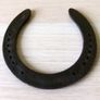 Horse Shoe Image 2