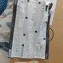 Dell 22 inch monitor E2222H Image 3