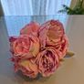 Bridal Bouquets Image 8