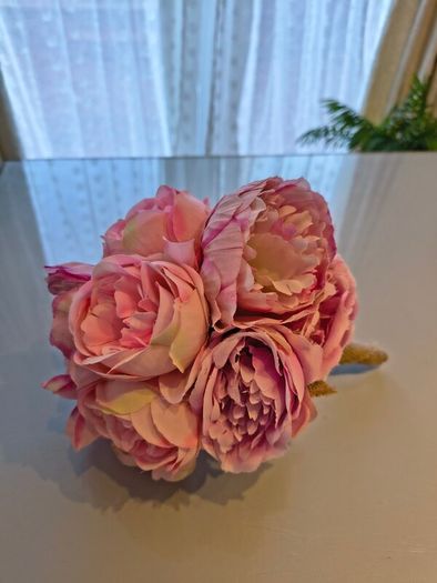 Bridal Bouquets