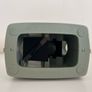 Bausch & Lomb Enlarging Focusing Magnifier Image 6