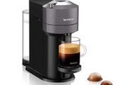 Nespresso Vertuo Next Coffee Machine