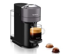 Nespresso Vertuo Next Coffee Machine