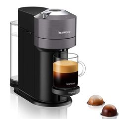 Nespresso Vertuo Next Coffee Machine