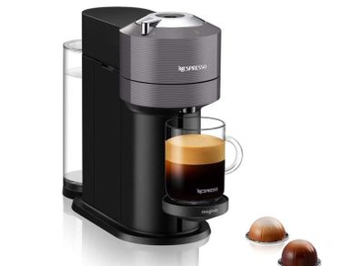Nespresso Vertuo Next Coffee Machine