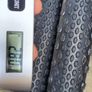 DT Swiss GR1600 Gravel bike Wheelset Image 5