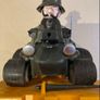 Go Bug Bang Buggy Politoys Made In Italy Image 4