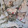 Percival Summer Shirt Image 4