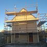 Scaffolding Image 4
