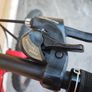 Cube AIM Hardtail Mountain Bike Image 3