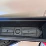 Window Planter Trough 60cm Brand New. Unused. Only Two Available. Image 3