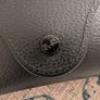 Ray ban case Image 2