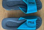Mens Sandals / Flip flops