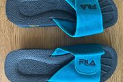 Mens Sandals / Flip flops