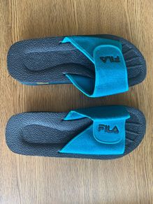 Mens Sandals / Flip flops