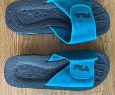 Mens Sandals / Flip flops