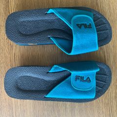 Mens Sandals / Flip flops