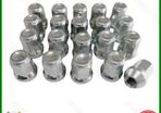 20 x New Wheel Nuts- Ford, Toyota, Mazda, Honda (O20) Delivery