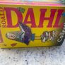 Roald Dahl collection Image 8