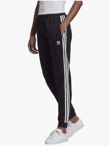Adidas Slim pants