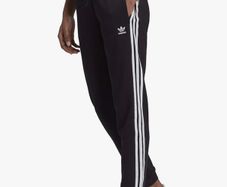 Adidas Slim pants