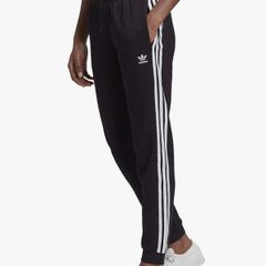 Adidas Slim pants