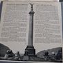 Us Military Music West Point Lp Image 2