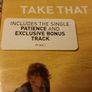 Take That ! Beautiful World ! SPECIAL EDITION ! Image 2
