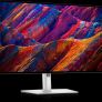 Dell UltraSharp U2723QE 27" 4K LCD Monitor Brand New Sealed Image 2