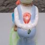 Vintage Holland delft Image 4