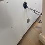 EZ living interiors tv unit Image 8