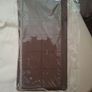 Chocolate making tray Image 2