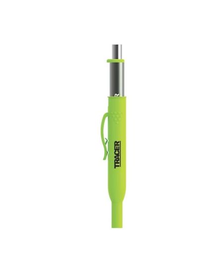 Tracer Pro Tough Construction Pencil Set