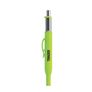 Tracer Pro Tough Construction Pencil Set Image 2