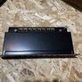 Network ethernet rj45 patchpanel cat6 Image 2